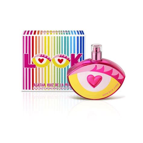 agatha ruiz de la prada schuhe reduziert|agatha ruiz perfume.